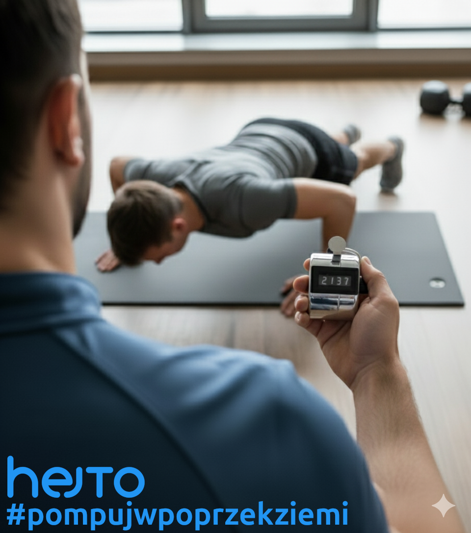 4d87ba0f-42ca-405a-966d-5c760d5ad9c2