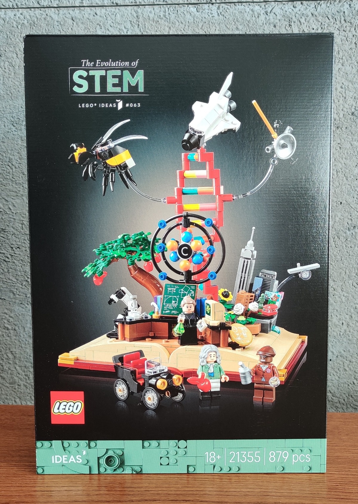 2797fe03-ffee-4391-8c0c-4c081ebe53e6