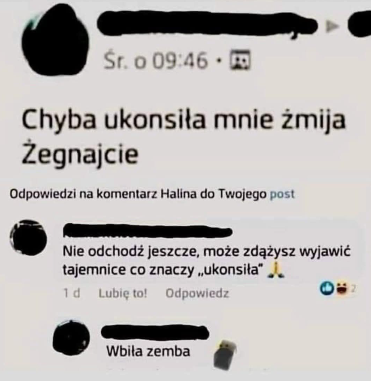 b9b9123c-7a19-41ec-abe9-f0b2a6457fad