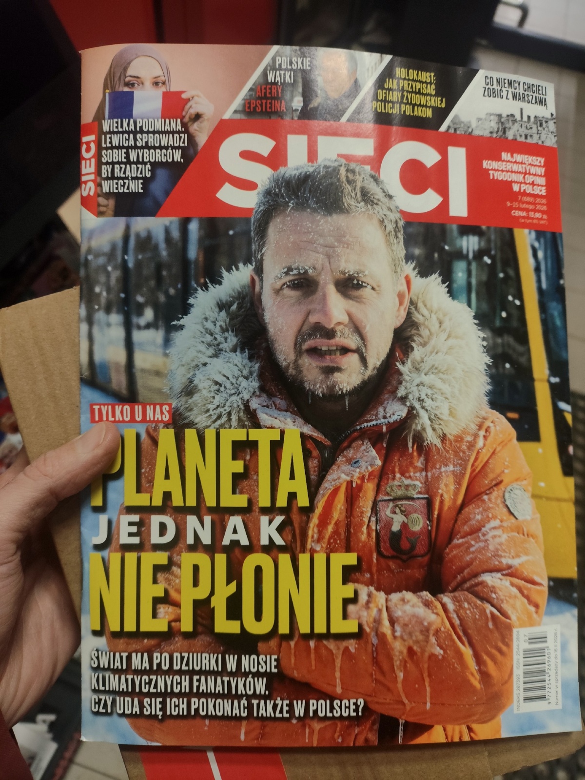 44d169bb-61e7-44c1-ad26-38b365ee9210