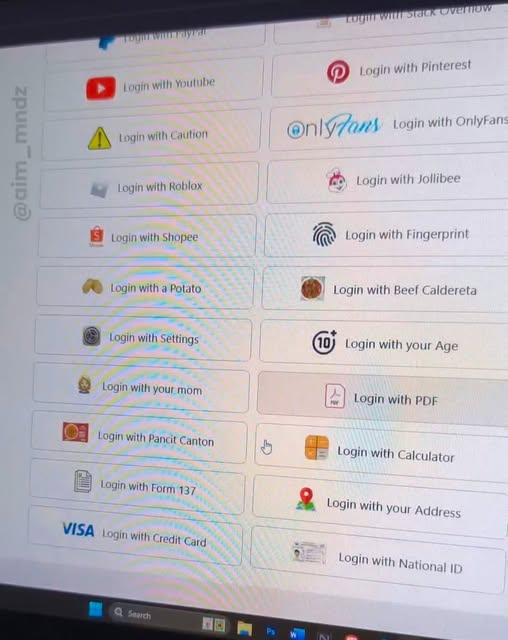 6e1a5426-c6a4-4b2e-84dc-86a8df249241