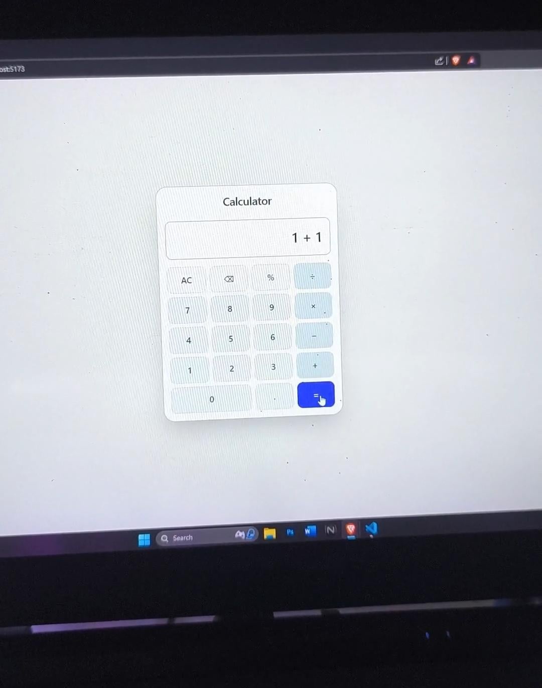 94ebb740-5e35-465a-ab79-6e57b30183b2