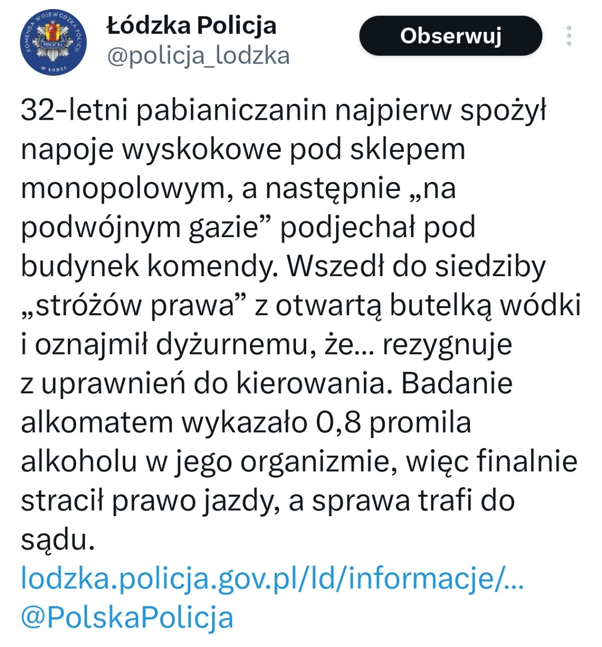 fe71c3b0-3cf9-4260-9b8a-16a595d154ee