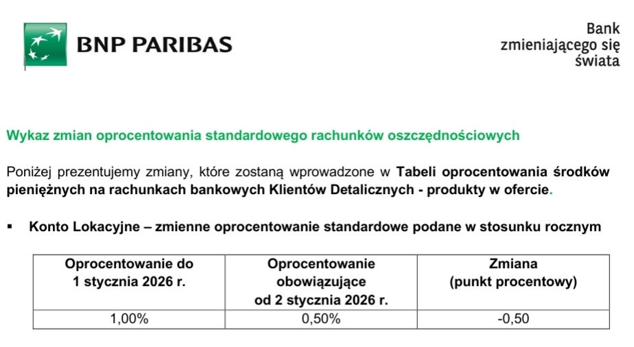 e2d848c9-4890-4a4f-9d0f-e6022385b282