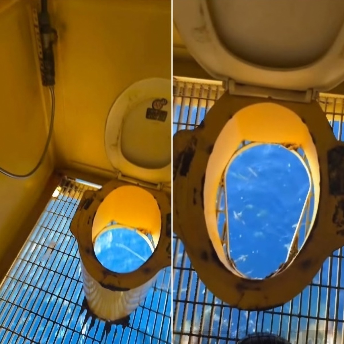 13526c3f-c65f-48a3-b8a8-50ef2772ecf6