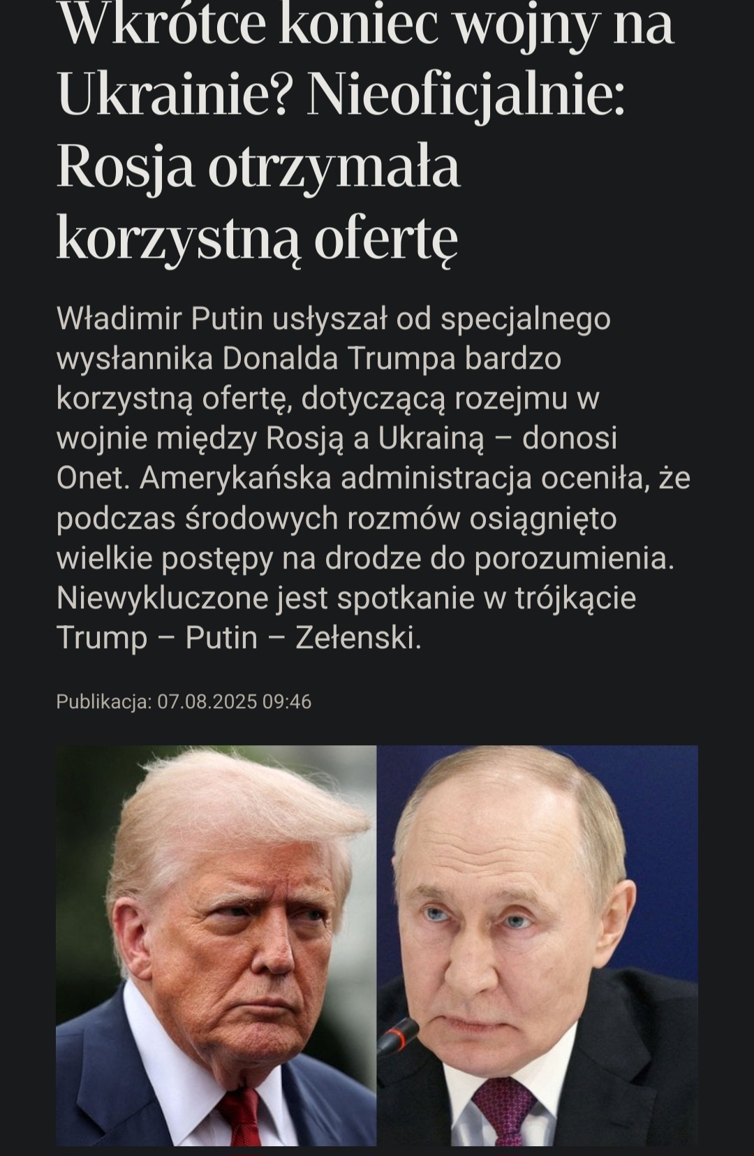 7aa66d1e-71fe-4caf-b328-9342147cb812