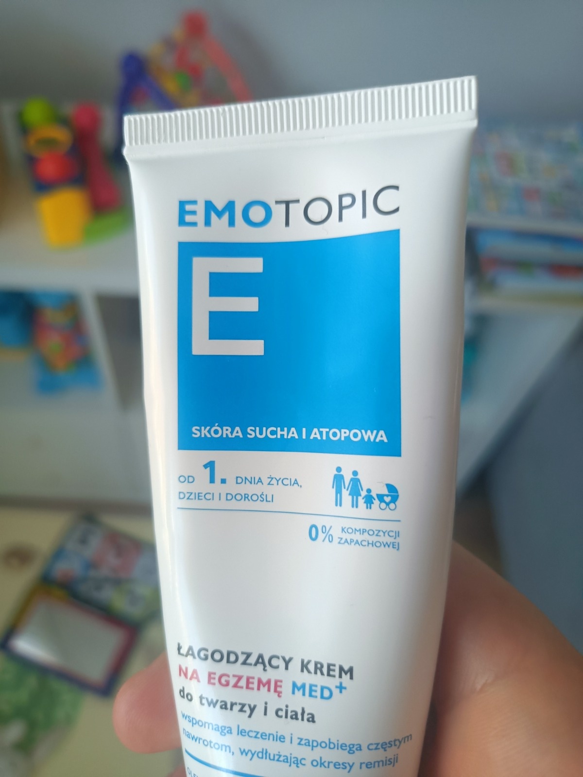 0f7c0244-c3a1-46e4-b38d-92adf80191ca