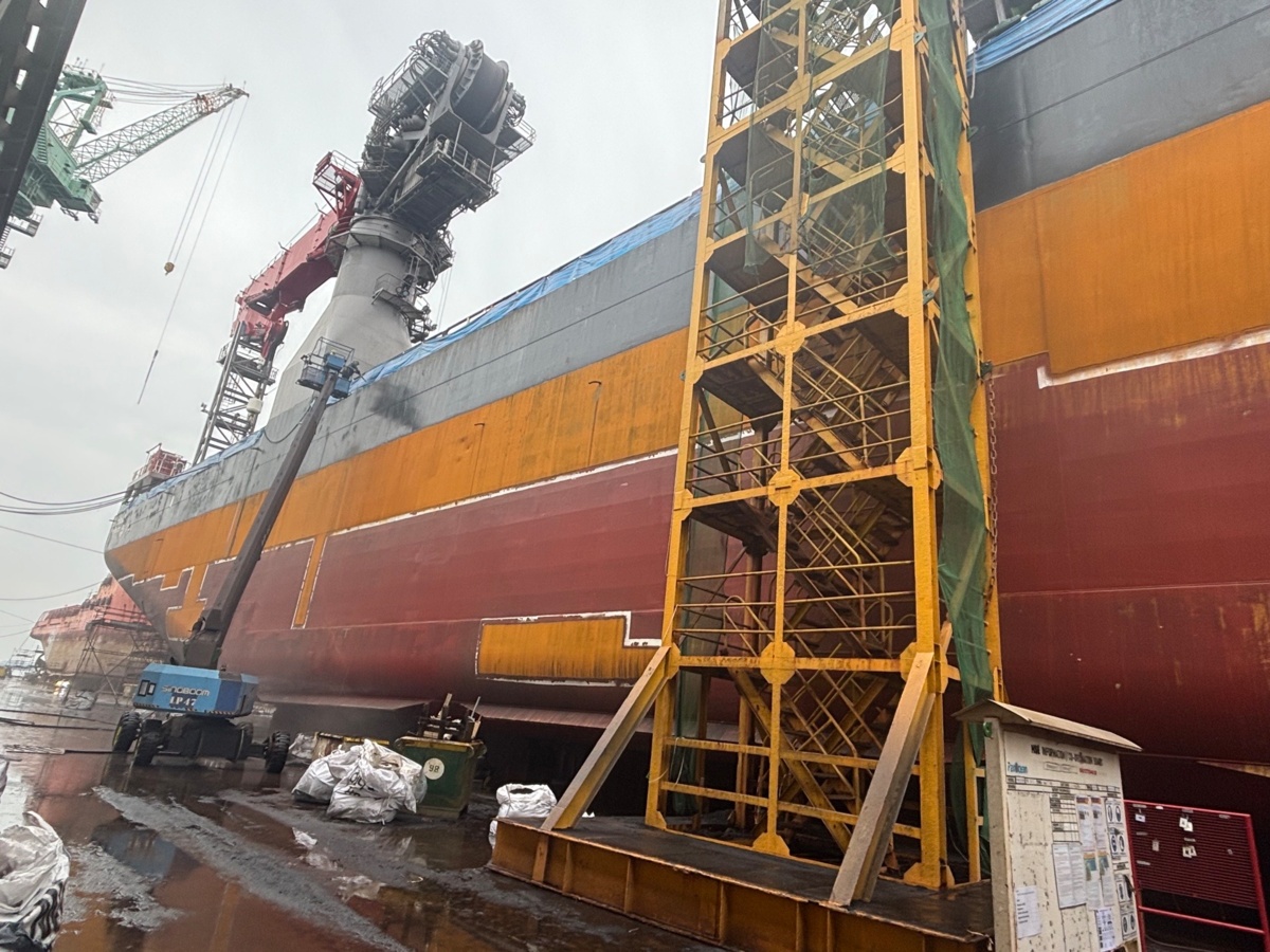 7b90eee3-82e8-493f-a06a-8a83c00f57b5