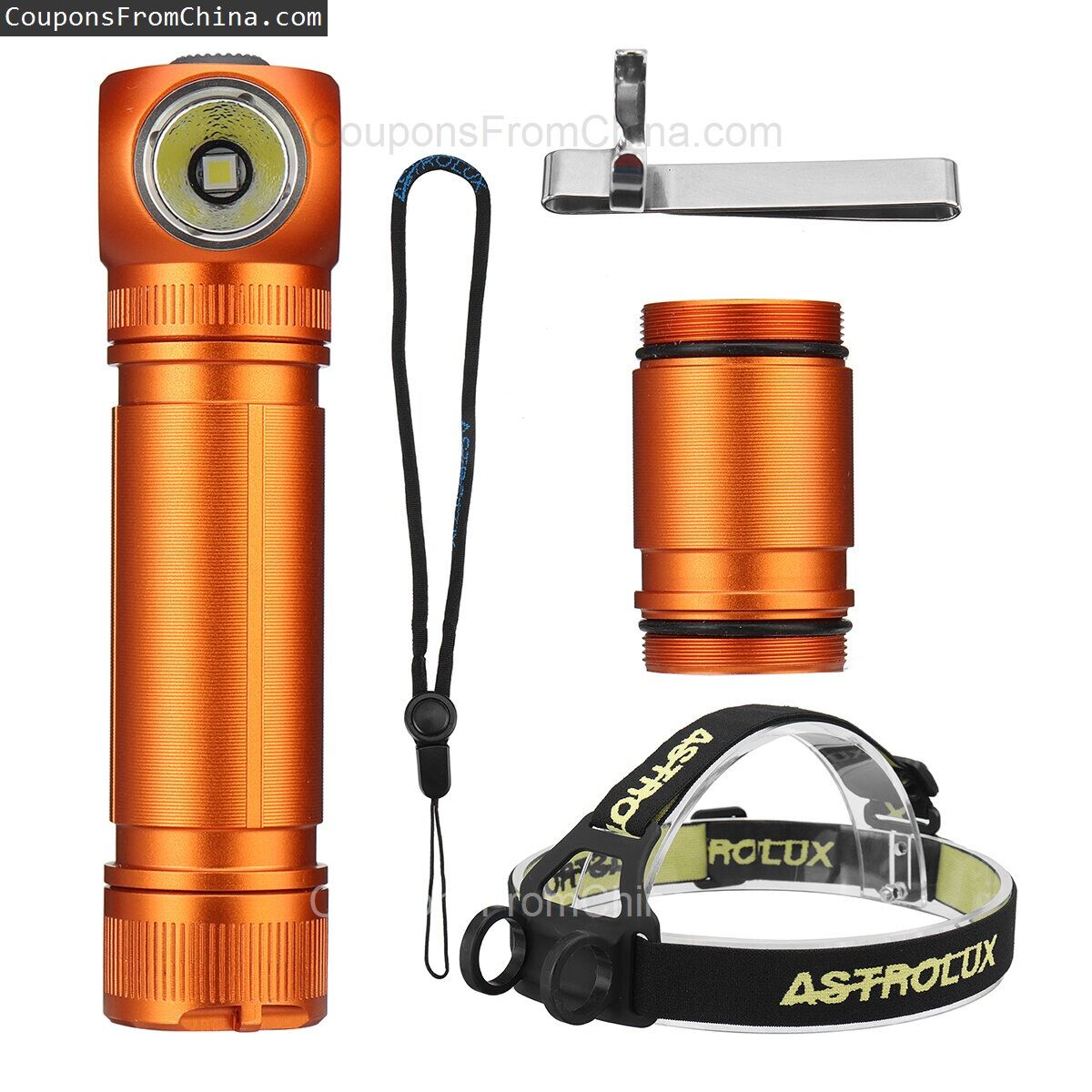 ccf6766a-f7f6-49b0-b876-d86efc20f206