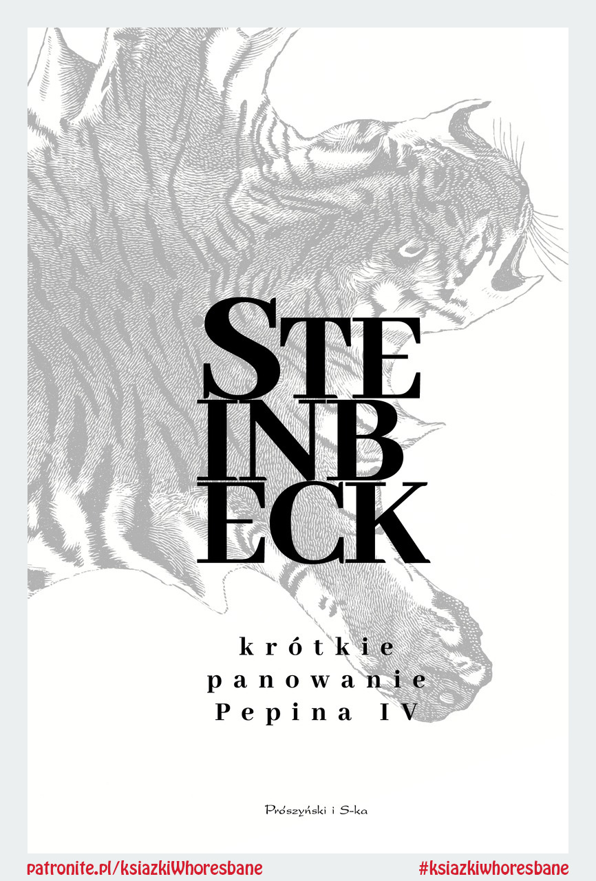 f3cb1e78-3c75-4ff3-b99f-3c8a5b20d64f