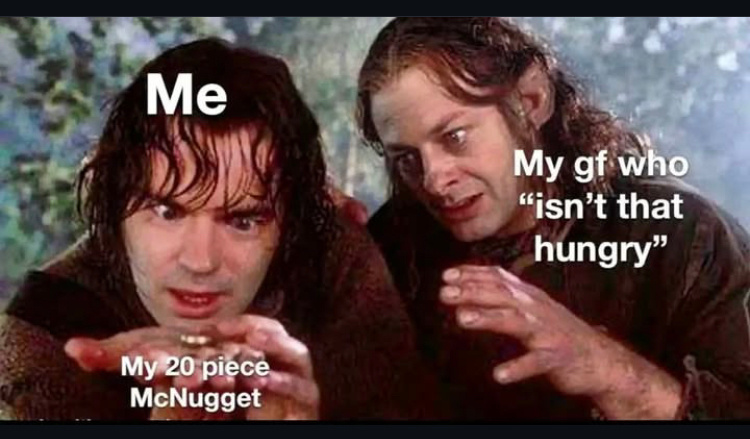 4b7389db-f668-4590-9551-aa3cff66470b