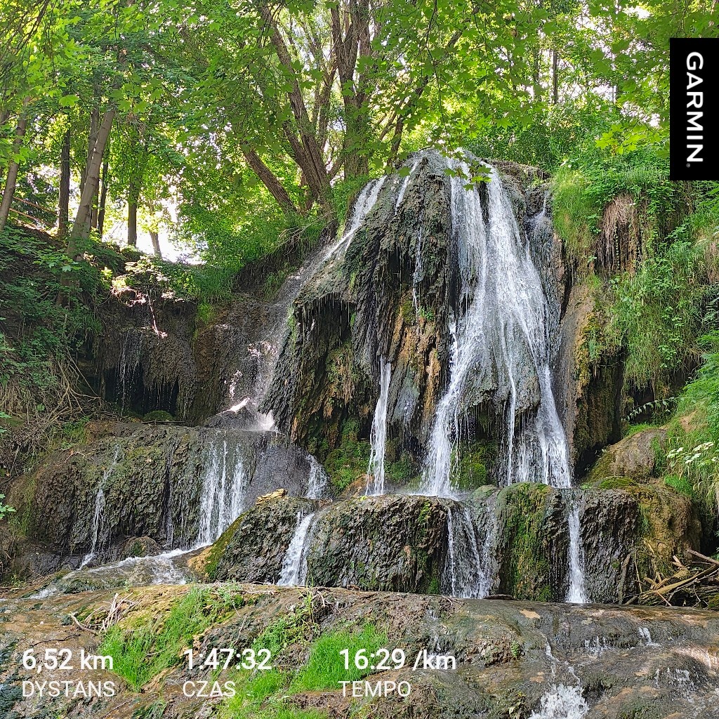 3274342d-0151-4258-baf1-f16d18b9b2fa