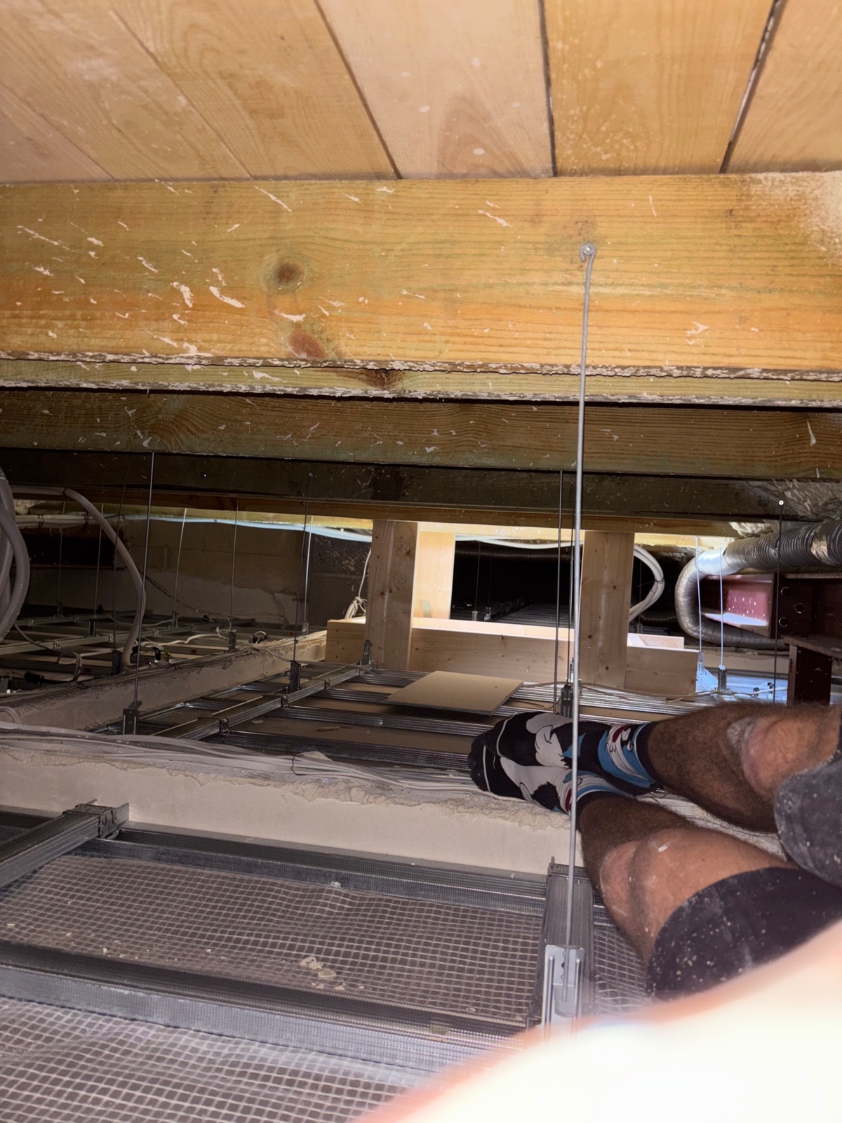 4beeac3f-721f-4887-ba98-4cc5d8995353