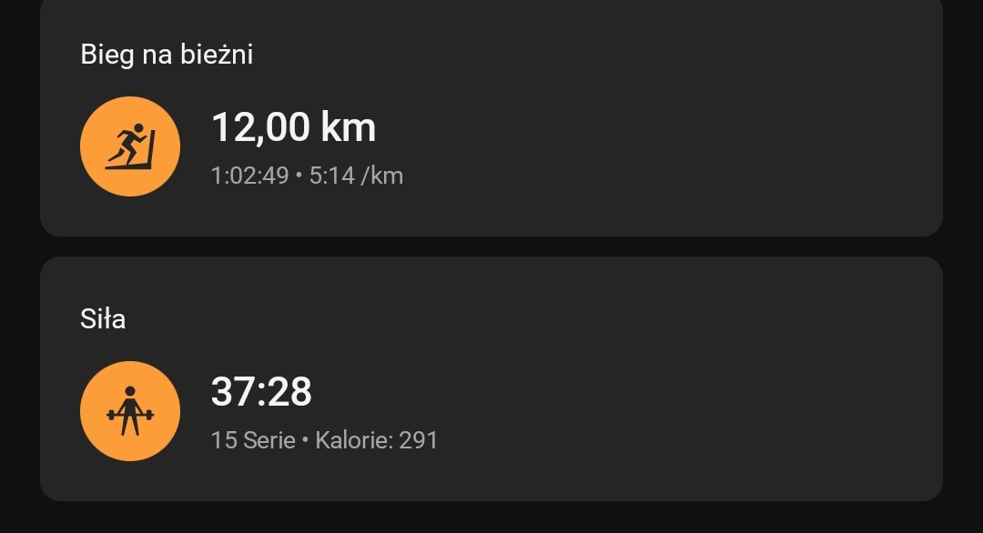 fcc6773d-b27c-4472-97ee-c193f5c189f0