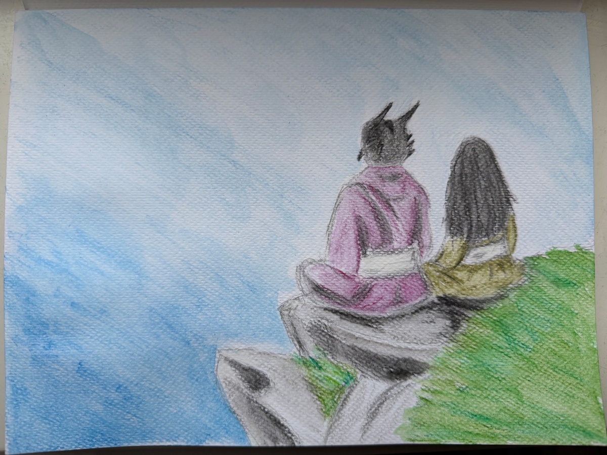 bedee1db-9786-4368-95b9-7219ea476eea