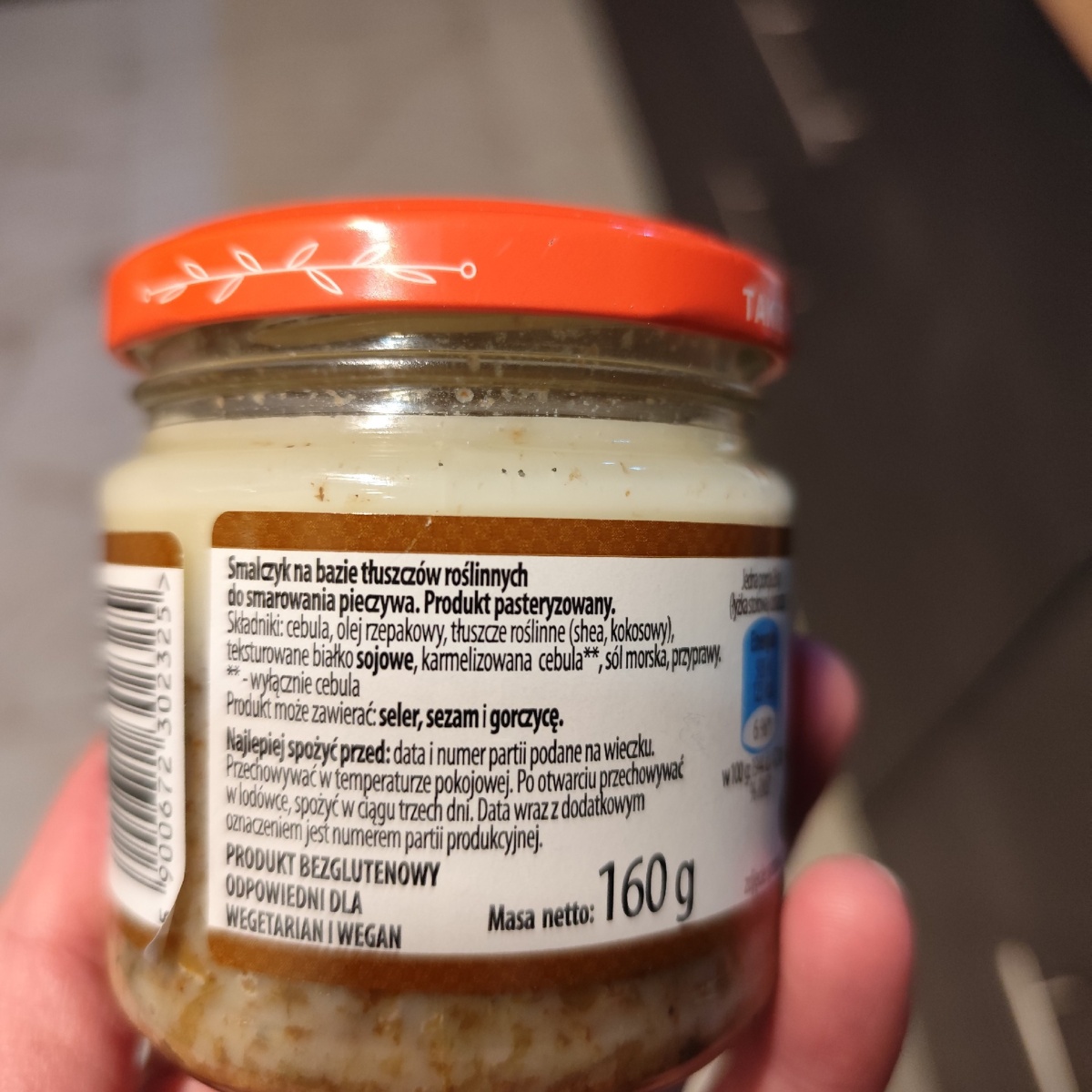 31986ec9-51a3-4b97-baa8-004d8c507b2b