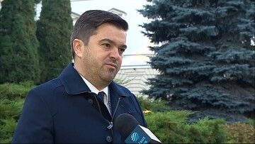 Nowe przypadki zakażeń. Wojciech Andrusiewicz: wzrost o 50 proc.