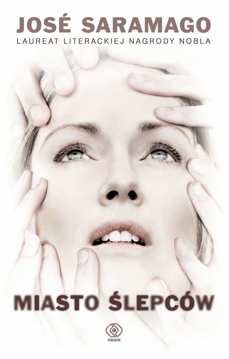 8f980156-2fd6-4d8f-81a8-c92448c8de27