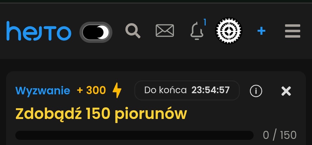 2493484f-4db9-4bbb-83a5-886bcd61c732