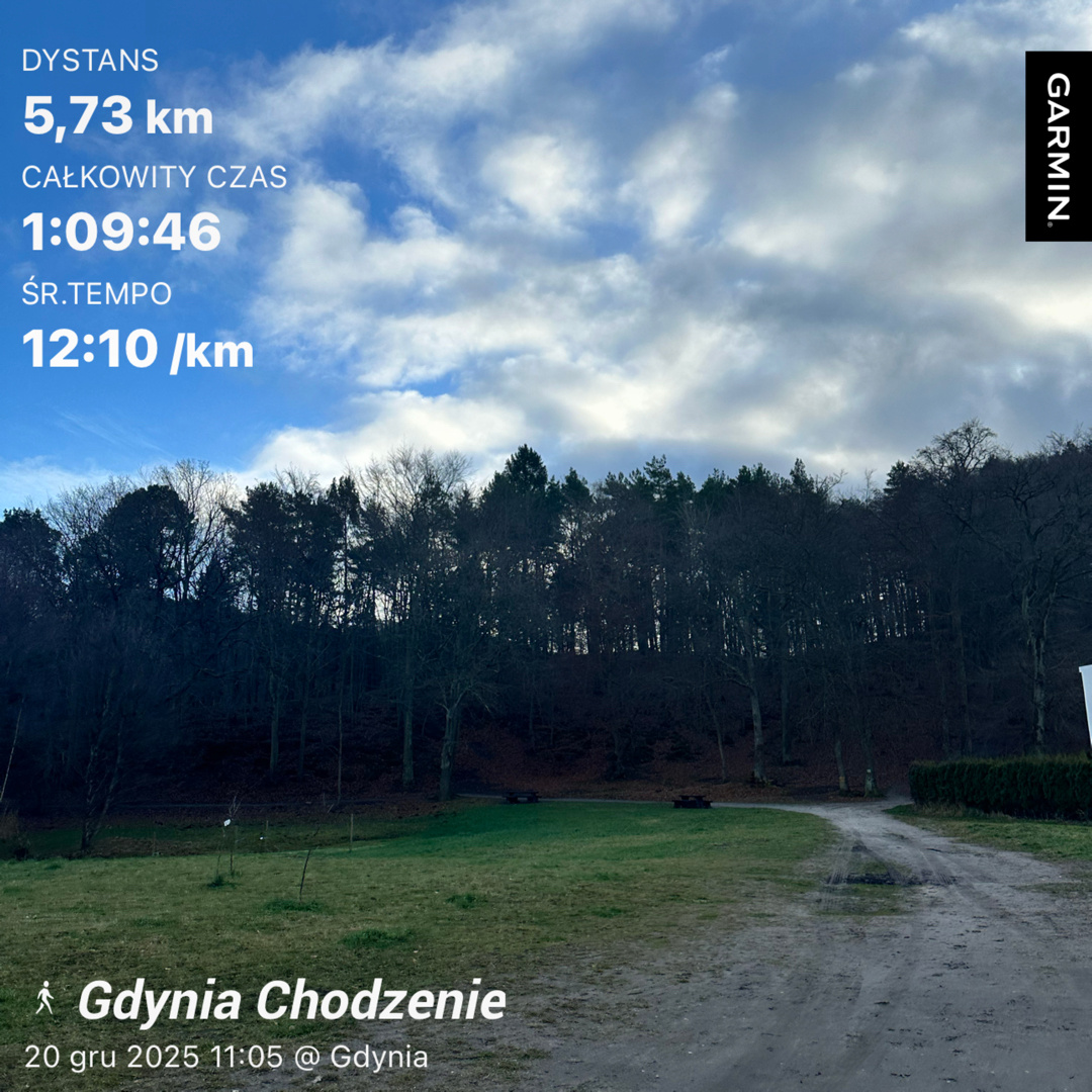 094fbeb9-d37e-46eb-9aa1-b3f82f1cf208