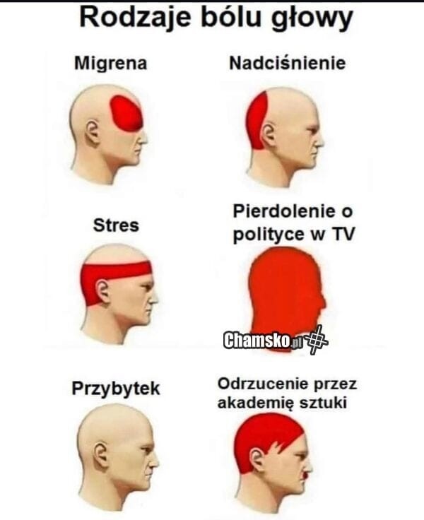 0a97d458-5e08-4cd1-b777-f5c89df364ea