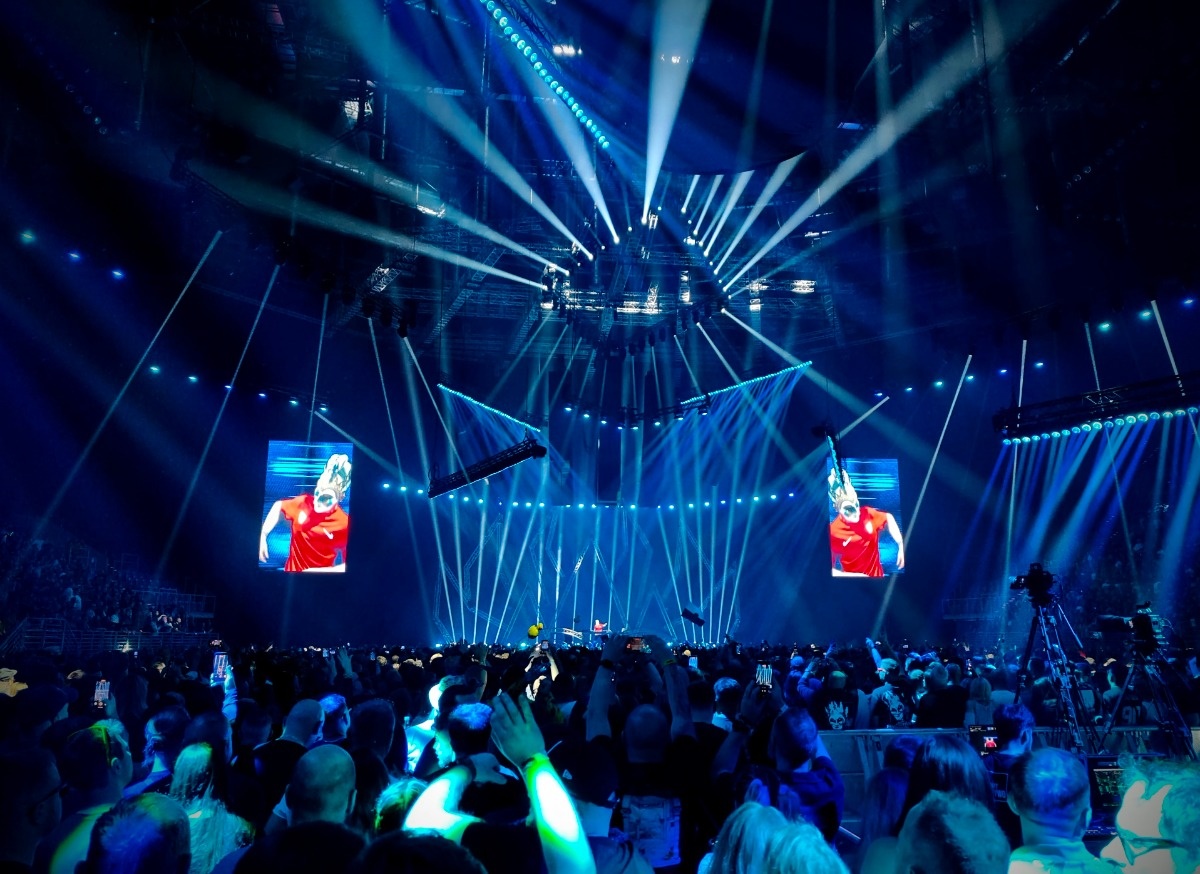 c2354f8b-1221-4e20-81e6-8ef35479a471