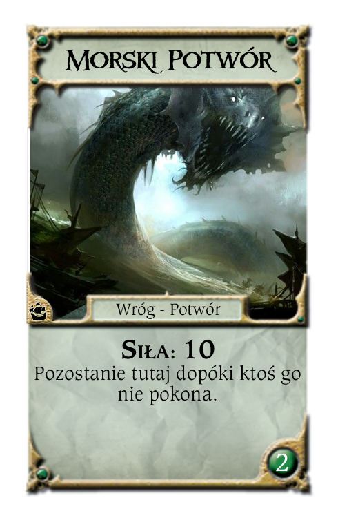 ec53ee92-f238-4d3a-8d1f-d0b1acd4e2b4