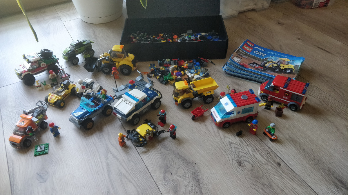 c00d90a6-9d7a-4991-bd47-07ee927f2228