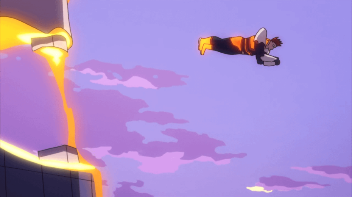 66a22fa8-892f-4d75-91ba-a406e6a5941e