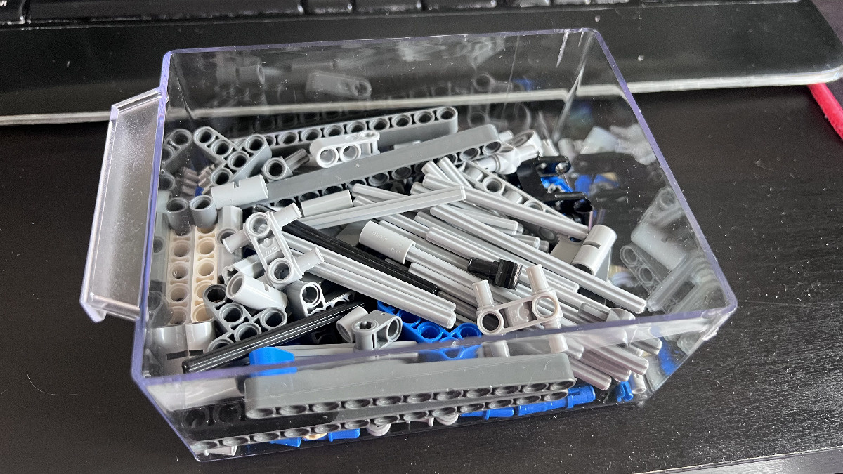 45676588-3529-496a-af5a-ac0a5f2d8b5a