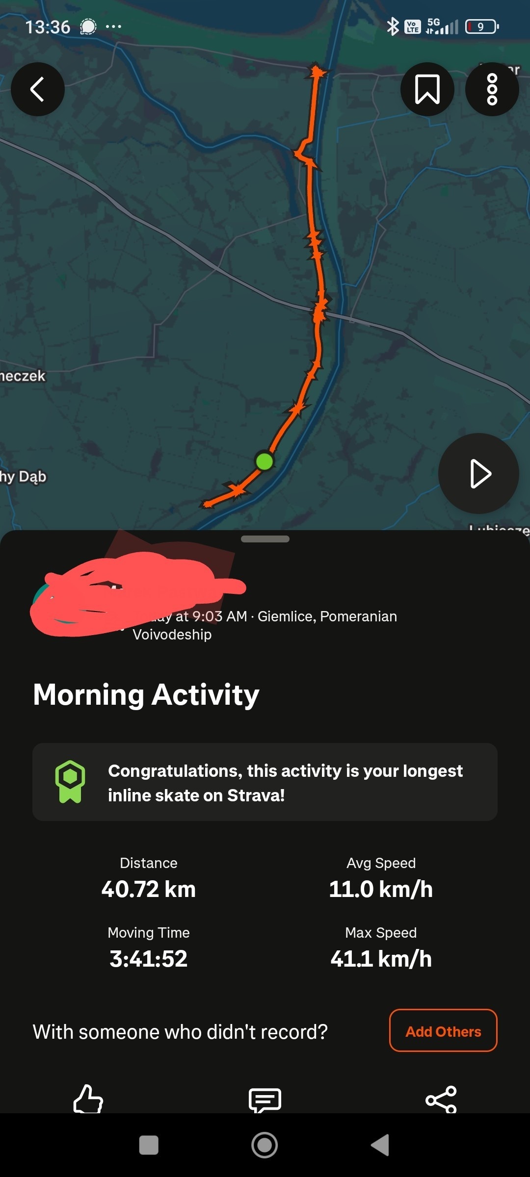 1280d300-2b3b-4621-aa58-9fde1215736a