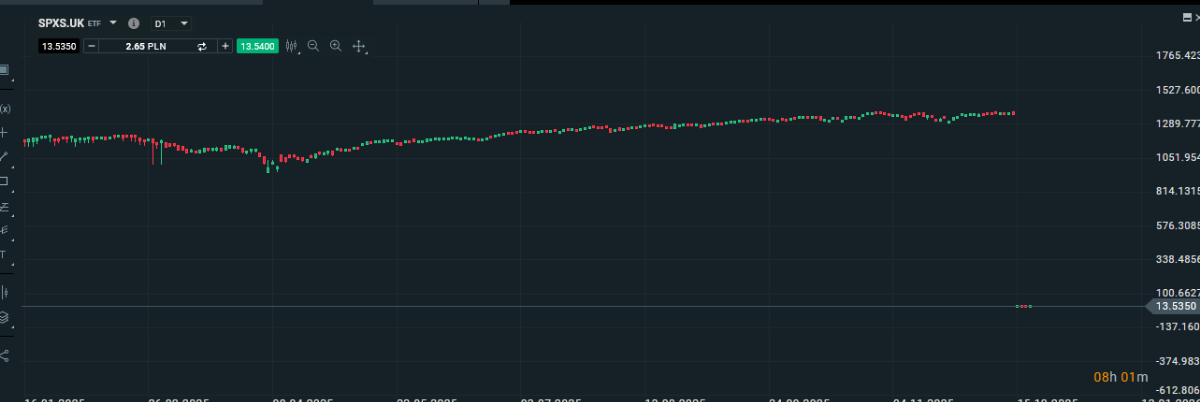 92a93807-2346-4b4a-9c3e-c18e93b3dc34