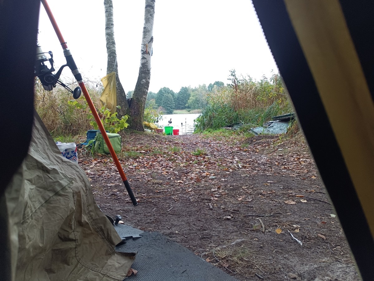 540d0374-6fd9-4ef2-a2de-7c559a2c7a01