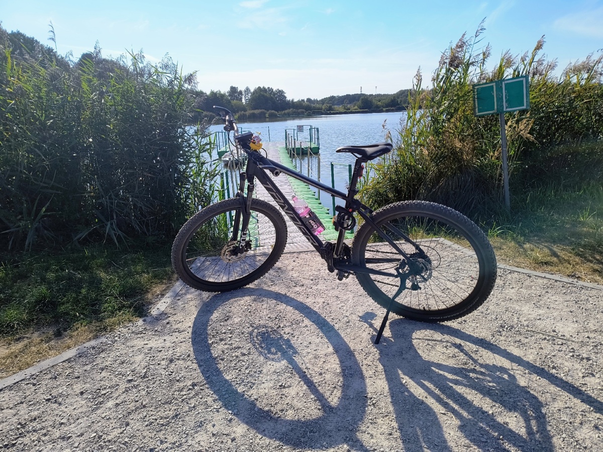 c784f77c-8c1f-4ee2-98f1-ed75256ebac5