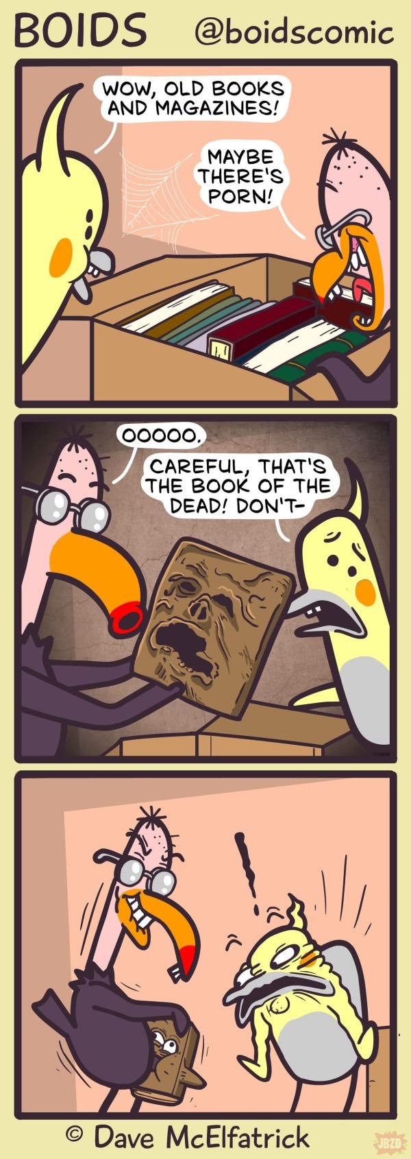 91135c56-c775-4649-9719-22a3750525f8