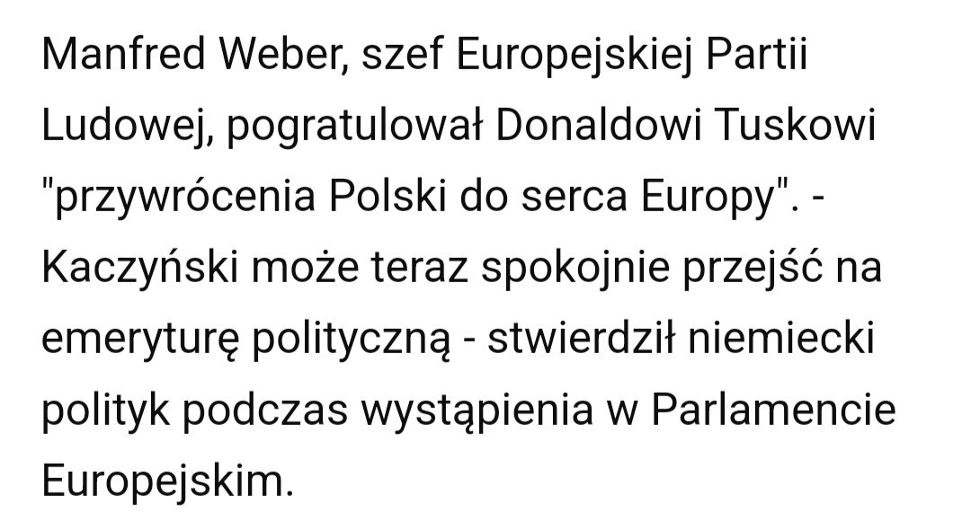 2f560397-cb87-4a6e-be05-b2bcc3c0d229