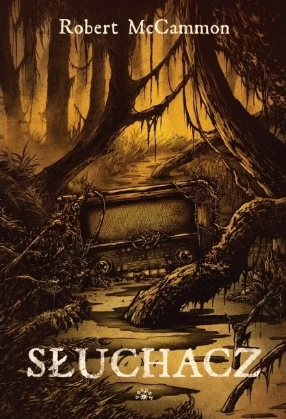 14c69f0e-2d1a-40fc-997a-c399bbc8ac4f