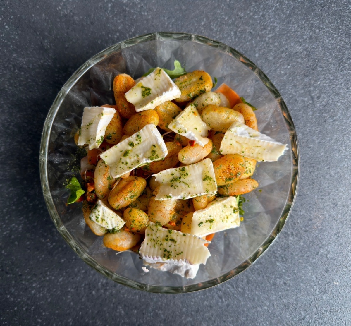 22599323-75af-4044-99ad-35c119f68e54