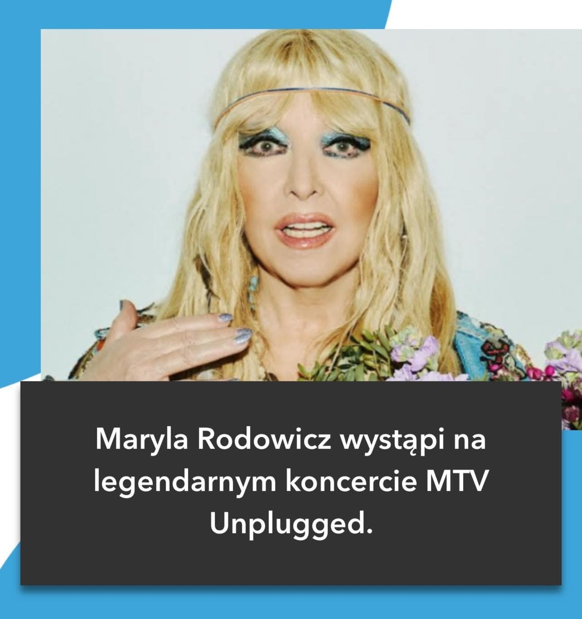 6ad7f793-7da7-4540-8c21-2ee8847724fa