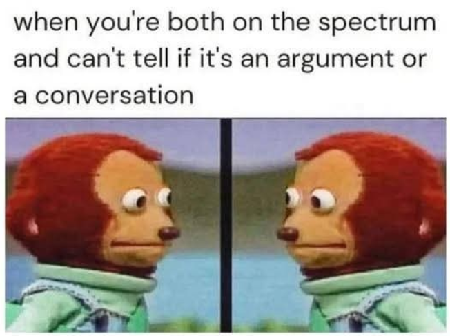 5dce15b5-b2d7-460c-84f6-9484b18c538f