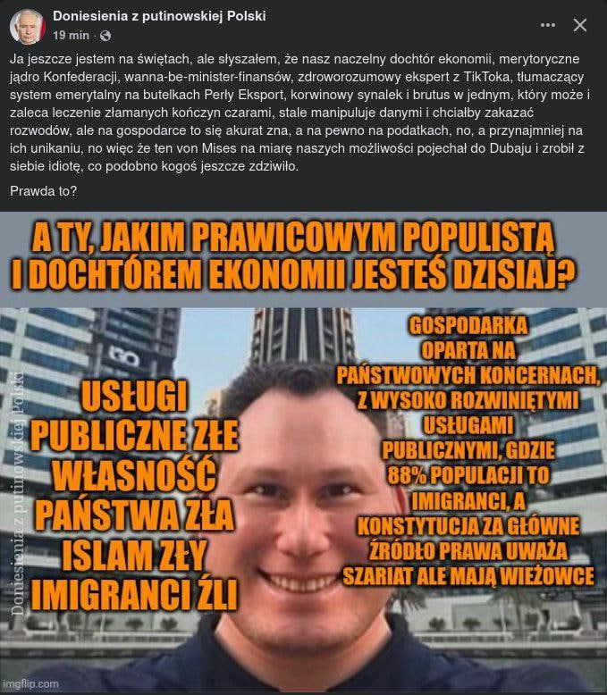 7af148e3-b79b-4b8d-b12c-a763b992f32c