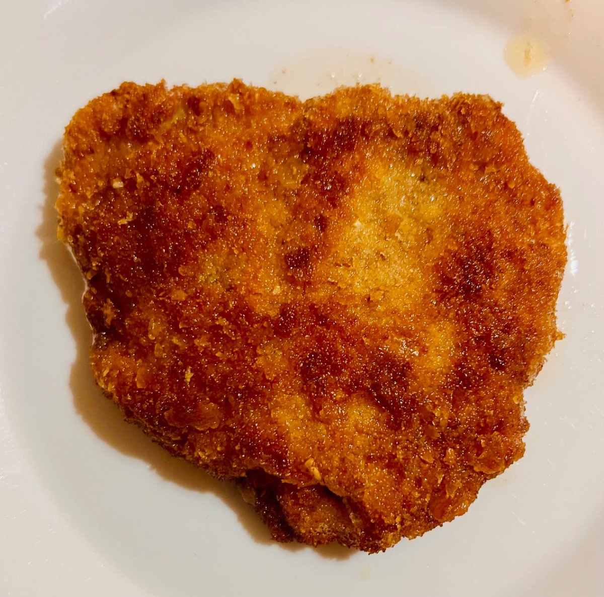 5429b0ce-325f-4395-ba9b-23043096df3b