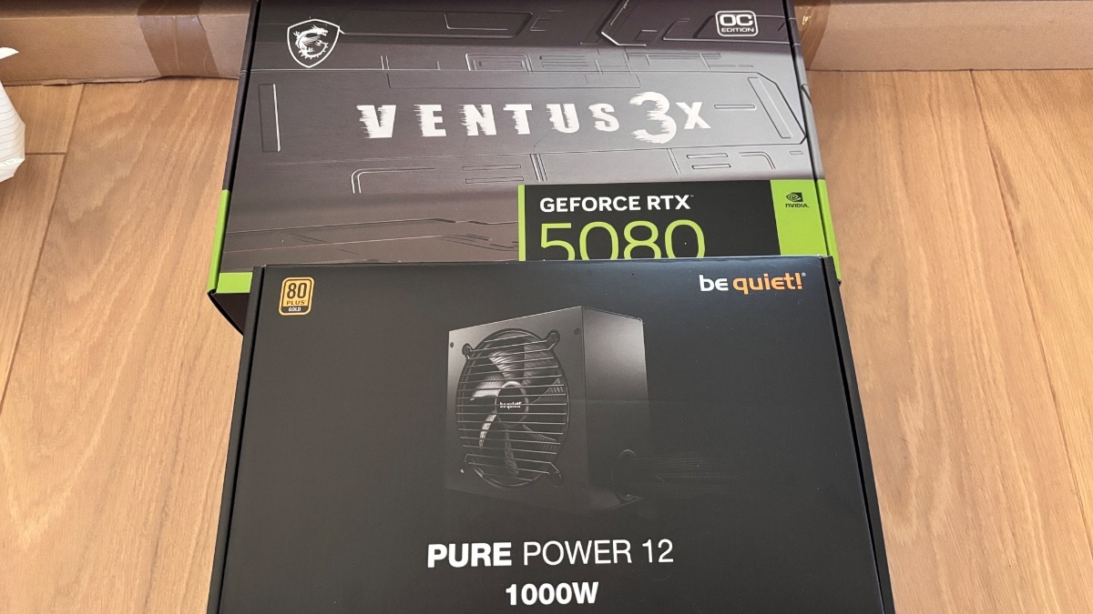 a573f53b-31e2-47b0-8bf3-7c344ec0a49d