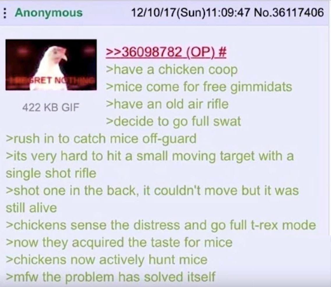 f747e031-e38a-4a0d-9635-c71a35b97562