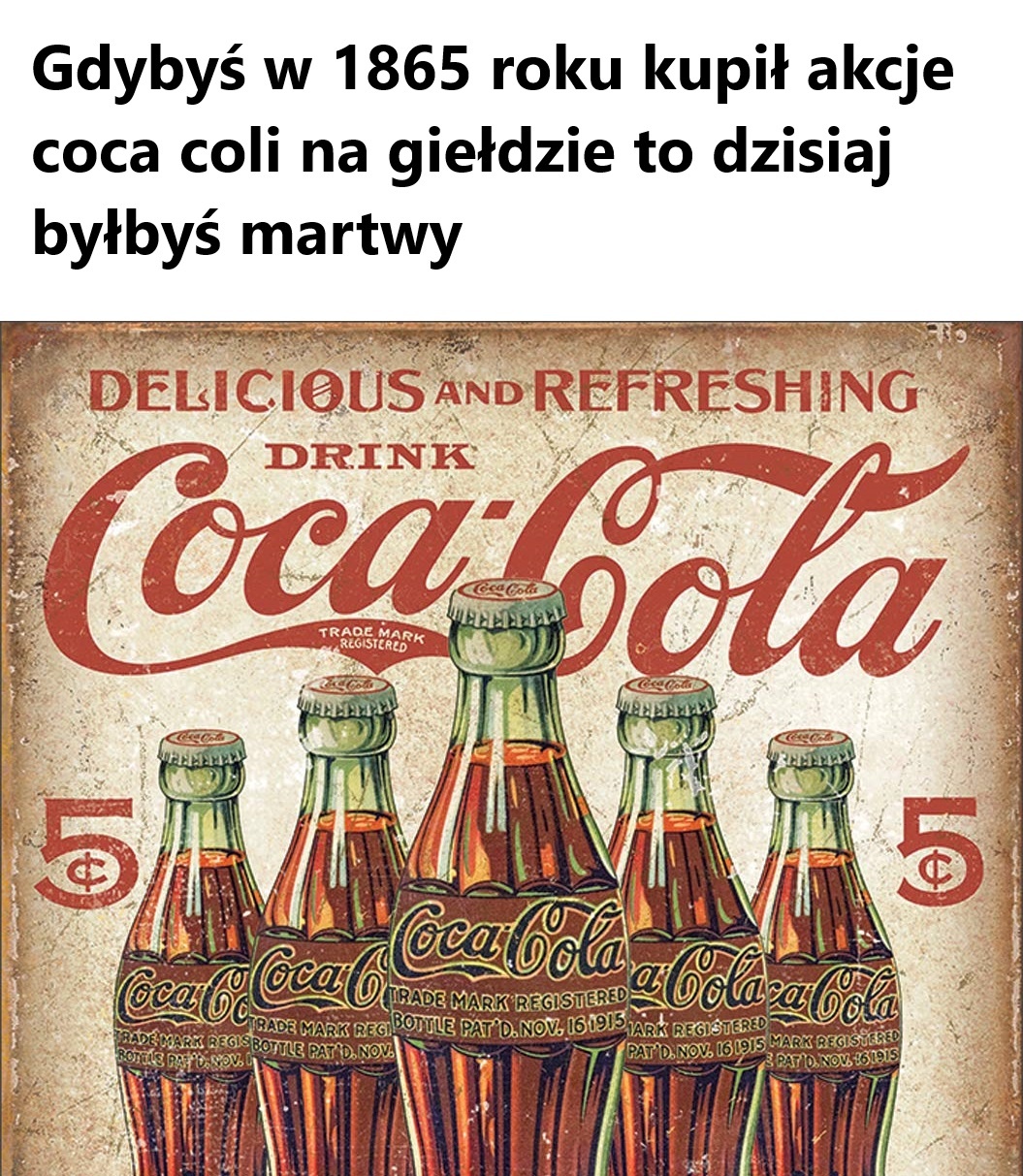 ecf93977-50f5-46f1-9b10-e09b8b38e9b8