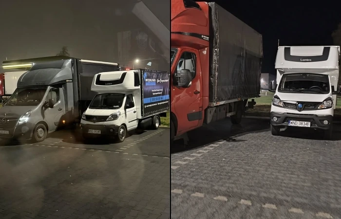 fad77621-c05c-4c11-a0d0-933f91adcdb1