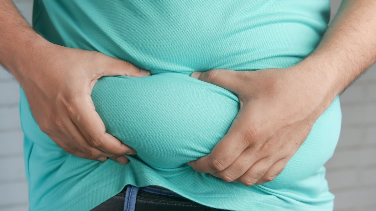 Chcą szerszych korytarzy i wiedzą lepiej niż lekarz. Absurdy grubancypacji