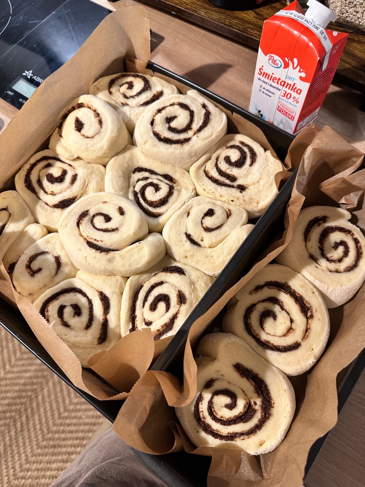 0efbbce1-0e83-46d7-800b-0921932286c6