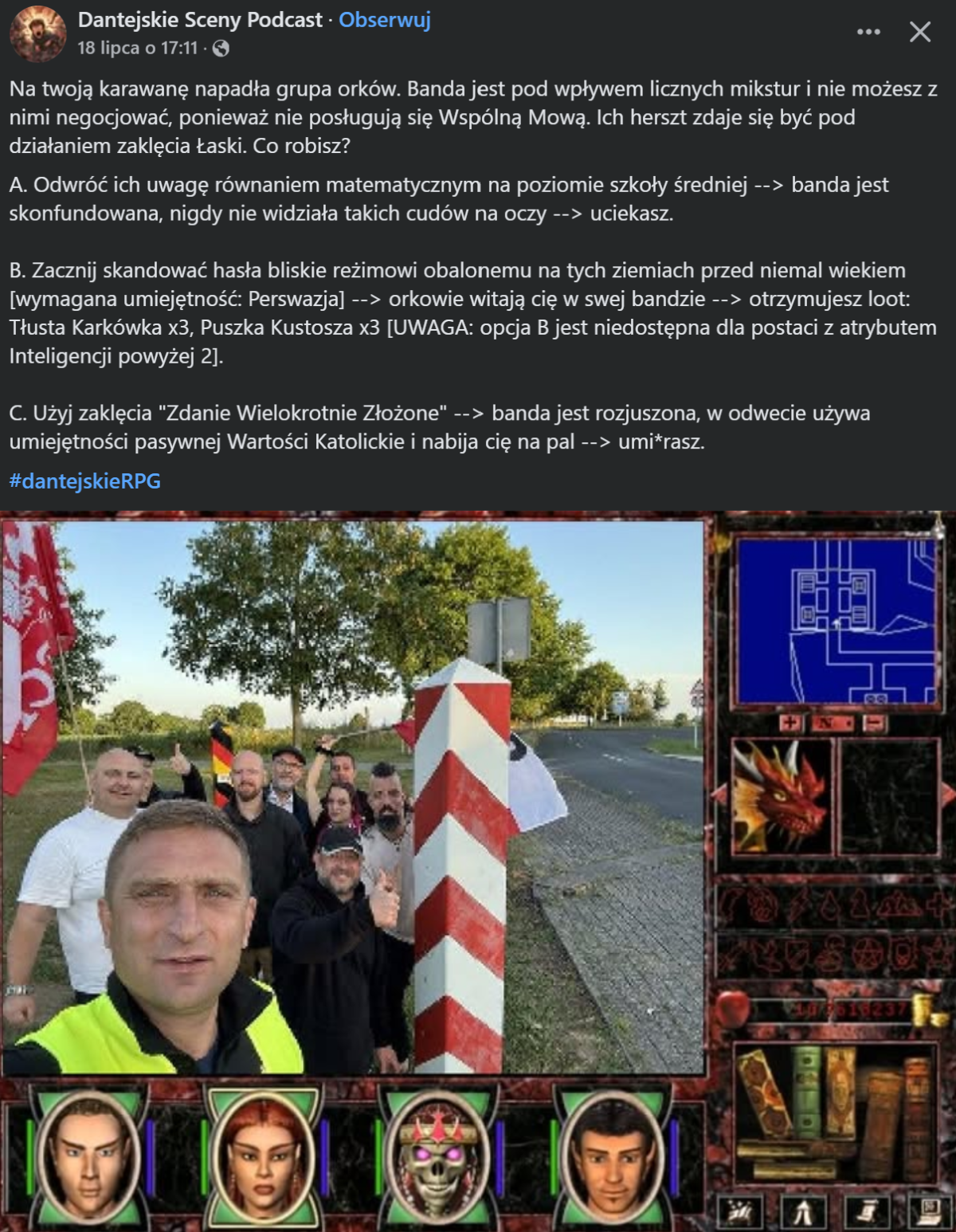 d596583d-a358-4157-bdc1-72f04fdc9af1