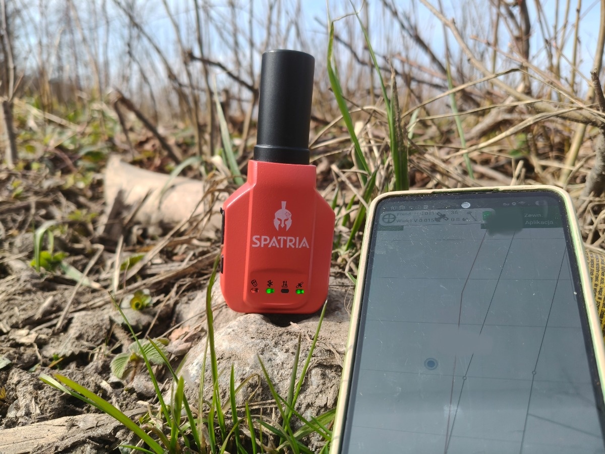 bd257b25-eac5-4dad-9a73-95dfa9eb5b1e